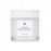DR. SOLUTION CICAMING B5 MADECA CREAM 70 ml - Hassas ve Yorgun Ciltler İçin Yoğun Yatıştırıcı ve Nemlendirici Krem